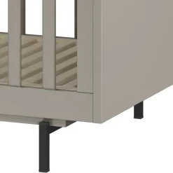 Discount Kinderbettchen Calla Kinder Kinderbetten