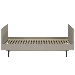 Discount Kinderbettchen Calla Kinder Kinderbetten