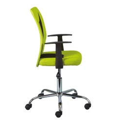 Outlet Kinderdrehstuhl Galante Bürostuhl