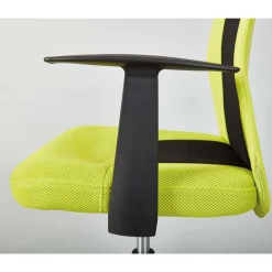 Outlet Kinderdrehstuhl Galante Bürostuhl