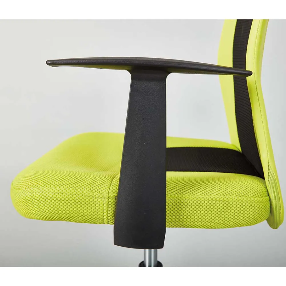 Outlet Kinderdrehstuhl Galante Bürostuhl