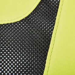 Outlet Kinderdrehstuhl Galante Bürostuhl