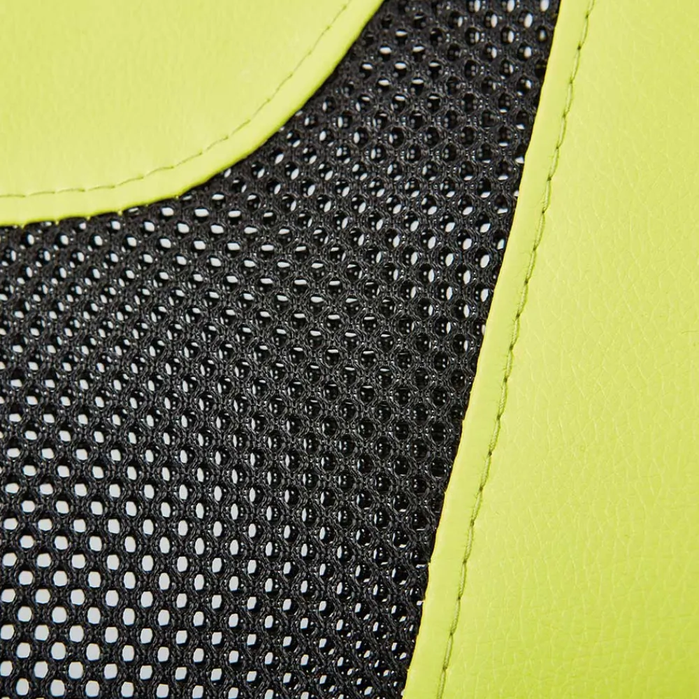 Outlet Kinderdrehstuhl Galante Bürostuhl