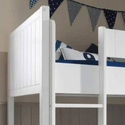 New Kinder-Etagenbett Bondo Kinder Etagenbetten|Kinderbetten