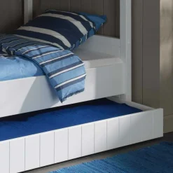 New Kinder-Etagenbett Bondo Kinder Etagenbetten|Kinderbetten