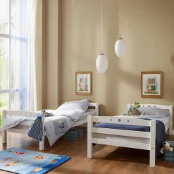 Kinder-Etagenbett Celina*Pharao24 Best