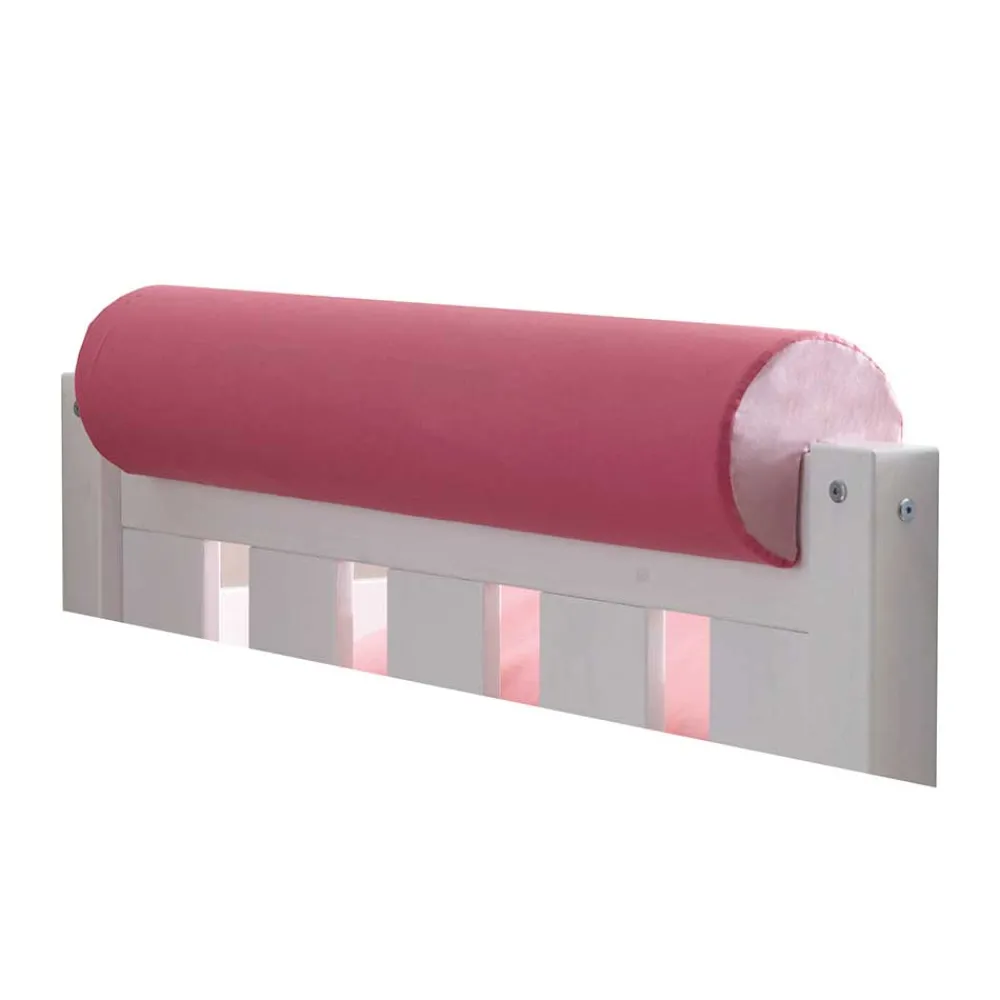 Outlet Kinderetagenbett Rateta Kinder Kinderbetten|Etagenbetten