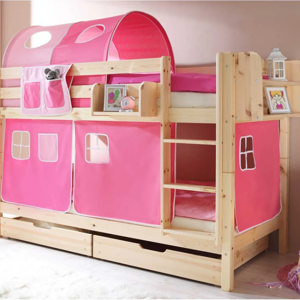 New Kinderetagenbett Superhigh Kinder Kinderbetten|Etagenbetten