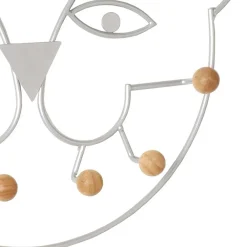 Kindergarderobe Sevilla*Pharao24