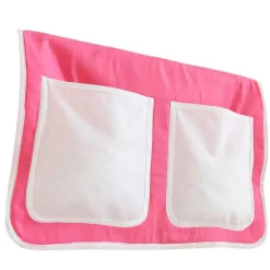 Kinderhochbett Calexia*Pharao24 Hot