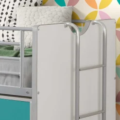 Kinderhochbett Dany*Pharao24 Sale