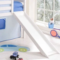 Clearance Kinderhochbett Dwayne Kinder Kinderbetten|Kinderhochbetten