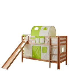 Kinderhochbett Finlays*Pharao24 Online