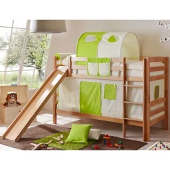 Kinderhochbett Finlays*Pharao24 Online