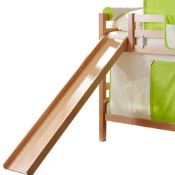 Kinderhochbett Finlays*Pharao24 Online