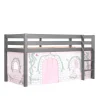 Kinderhochbett Griffin*Pharao24 Outlet