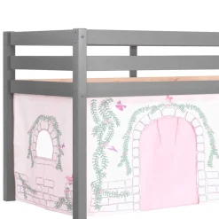 Kinderhochbett Griffin*Pharao24 Outlet