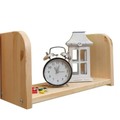 Kinderhochbett Hoku*Pharao24 Online