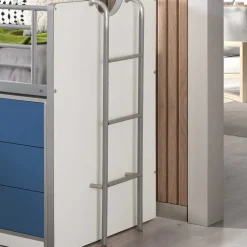 Kinderhochbett Jon*Pharao24 Sale