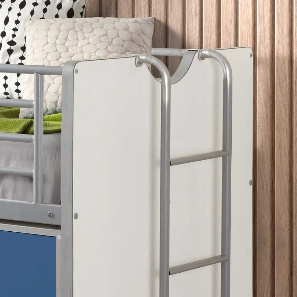 Kinderhochbett Jon*Pharao24 Sale