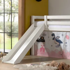 Sale Kinderhochbett Marinov Kinder Kinderhochbetten|Kinderbetten