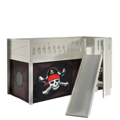 Clearance Kinderhochbett Mark Kinder Kinderhochbetten|Kinderbetten