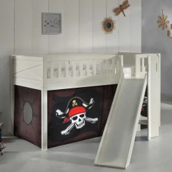 Clearance Kinderhochbett Mark Kinder Kinderhochbetten|Kinderbetten