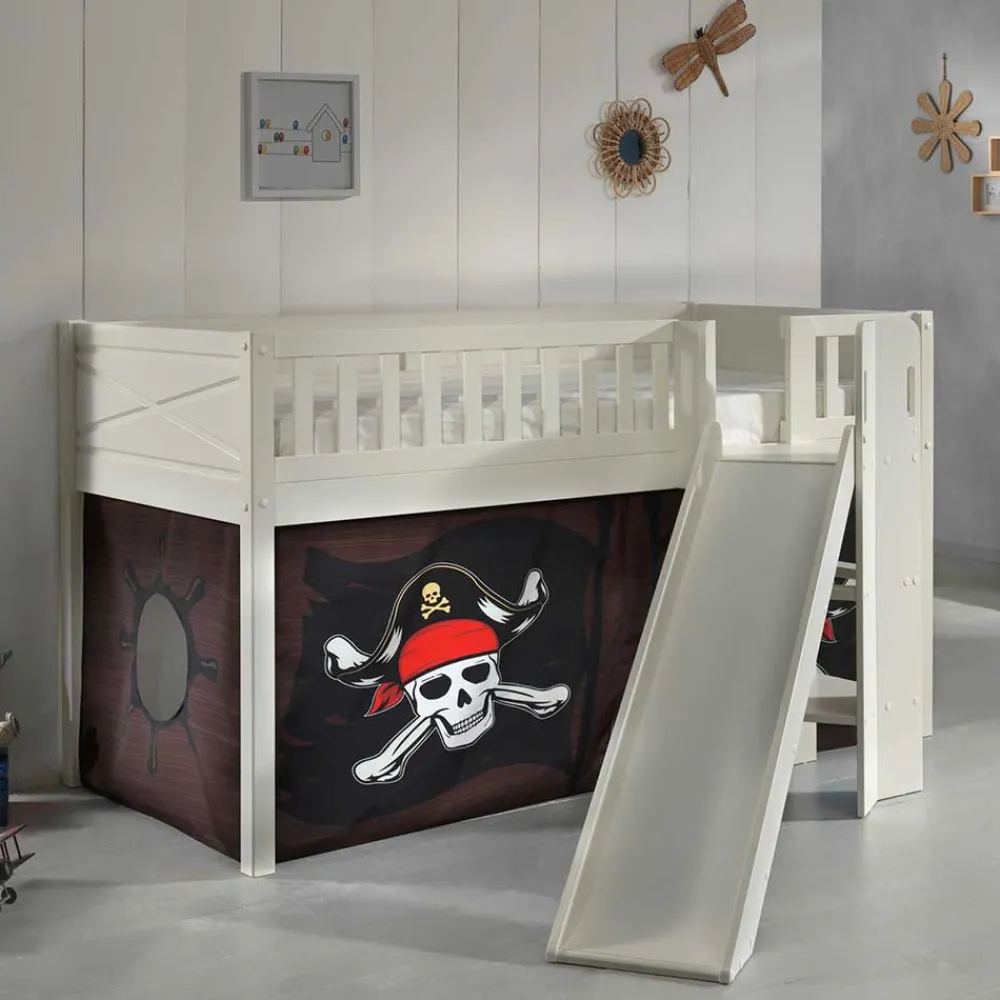 Clearance Kinderhochbett Mark Kinder Kinderhochbetten|Kinderbetten