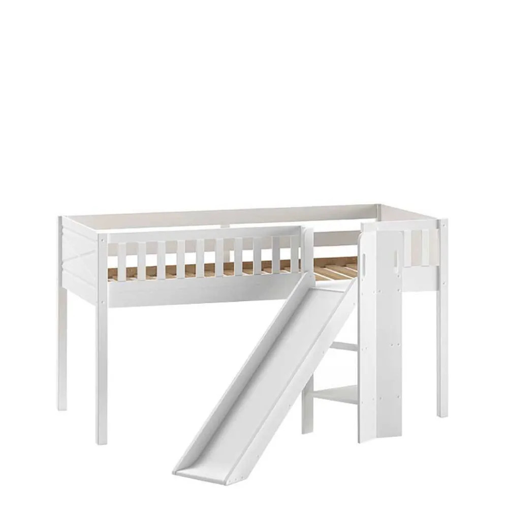 Clearance Kinderhochbett Mark Kinder Kinderhochbetten|Kinderbetten