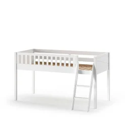 Discount Kinderhochbett Medalico Kinder Kinderhochbetten|Kinderbetten