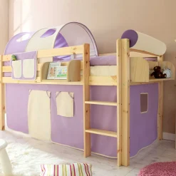 Kinderhochbett Millena*Pharao24 Best