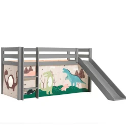 Sale Kinderhochbett Panura Kinder Kinderhochbetten|Kinderbetten