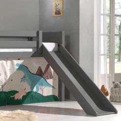 Sale Kinderhochbett Panura Kinder Kinderhochbetten|Kinderbetten