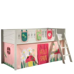 Kinderhochbett Pelago*Pharao24 Clearance