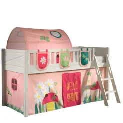 Kinderhochbett Pelago*Pharao24 Clearance