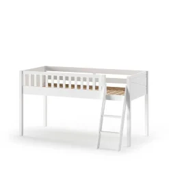 Kinderhochbett Pelago*Pharao24 Clearance