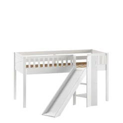 Kinderhochbett Phidias*Pharao24 Best