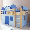 Kinderhochbett Soufian*Pharao24 New