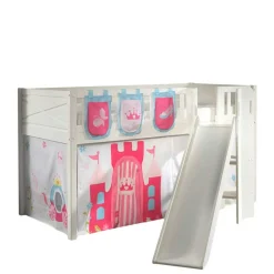 Sale Kinderhochbett Urbanos Kinder Kinderhochbetten|Kinderbetten