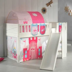 Sale Kinderhochbett Urbanos Kinder Kinderhochbetten|Kinderbetten