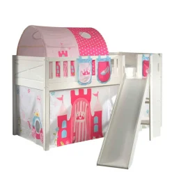 Sale Kinderhochbett Urbanos Kinder Kinderhochbetten|Kinderbetten