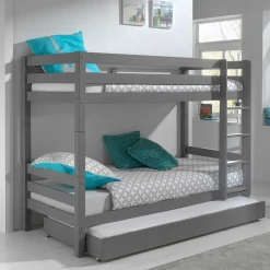 Kinderhochbett Vinodoras*Pharao24 Outlet