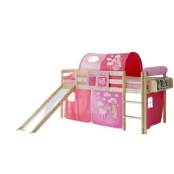 Kinderhochbett Yudana*Pharao24 Clearance