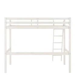 Kinderhochbett Yuto Kinder Kinderhochbetten|Kinderbetten