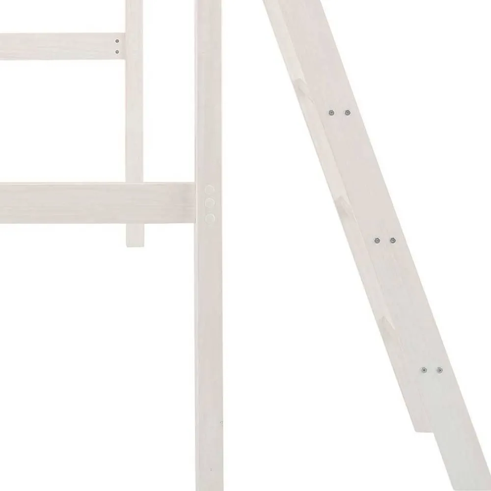 Kinderhochbett Yuto Kinder Kinderhochbetten|Kinderbetten