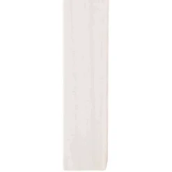 Kinderhochbett Yuto Kinder Kinderhochbetten|Kinderbetten