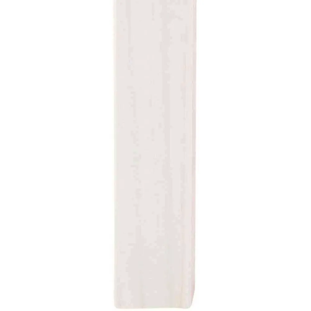 Kinderhochbett Yuto Kinder Kinderhochbetten|Kinderbetten