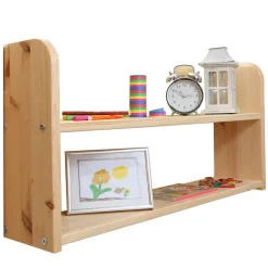 Outlet Kinderhochbett Zirena Kinder Kinderbetten|Etagenbetten