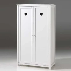 Online Kinderkleiderschrank Ciomore Kinder Kinderzimmerschränke