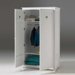 Online Kinderkleiderschrank Ciomore Kinder Kinderzimmerschränke